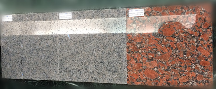 SANTIAGO RED GRANITE BLOCKSIMG_2434_