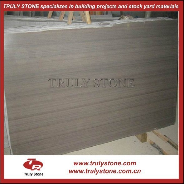 WENGE SANDSTONE